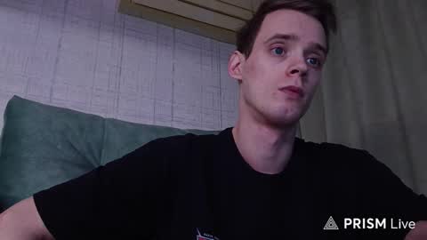 Nick online show from 13, 1, 2026