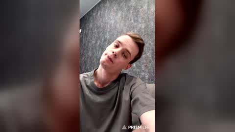 Nick online show from 17, 2, 2026