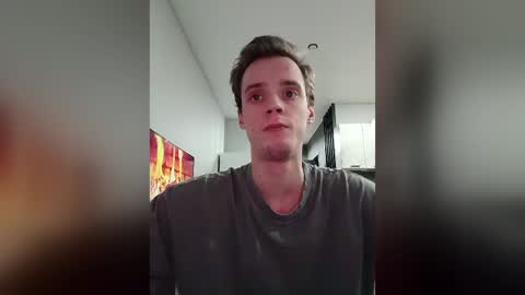 Nick online show from 26, 5, 2026