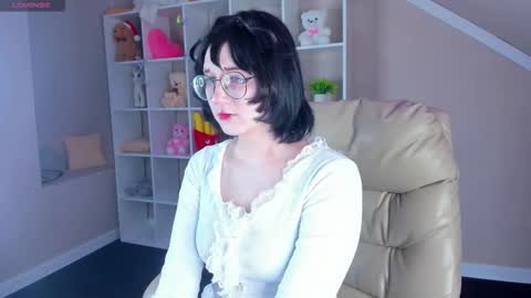 Utena Hiiragi online show from 20, 3, 2026