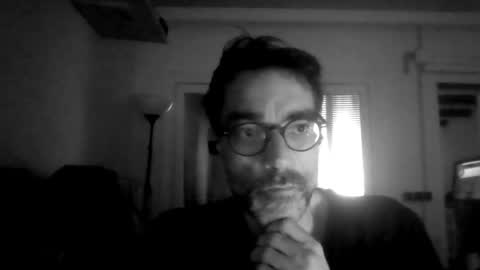 uthonn online show from 15, 2, 2026