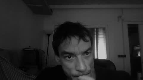 uthonn online show from 24, 2, 2026