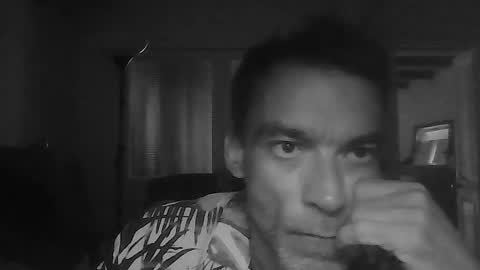 uthonn online show from 4, 6, 2026