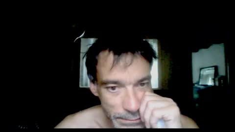 Snapshot of uthonn chatting on 7, 7, 2026 uthonn online show from 7, 7, 2026