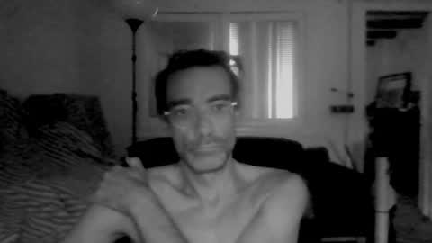 Snapshot of uthonn chatting on 12, 7, 2026 uthonn online show from 12, 7, 2026
