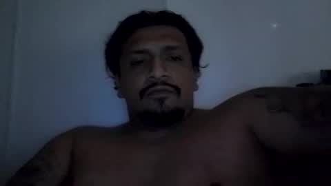 uudiugmbpbqg online show from 25, 4, 2026