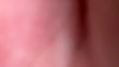 Snapshot of uuuuuuuuuuaaaaa chatting on 8, 6, 2026 uuuuuuuuuuaaaaa online show from 8, 6, 2026