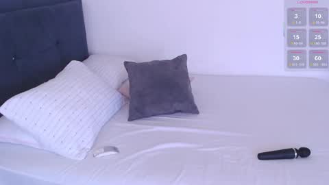 uvab7 online show from 29, 3, 2026