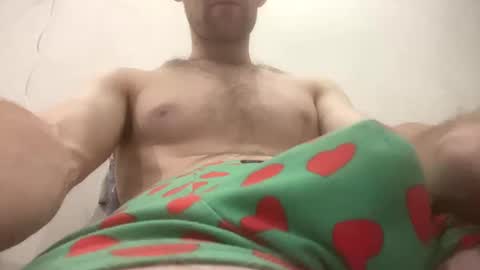 Uverinc online show from 30, 12, 2024