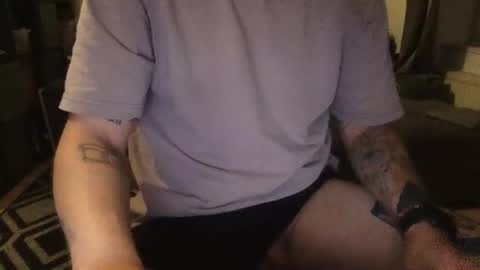 uwantitno online show from 8, 3, 2025