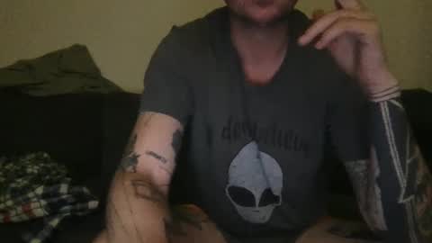 uwantitno online show from 28, 9, 2025