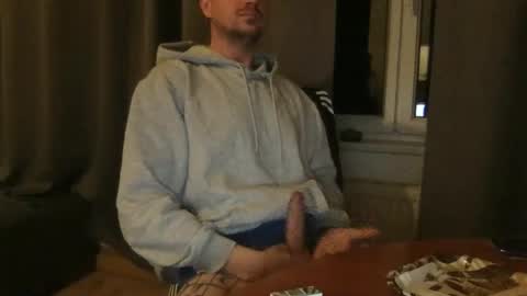 uwantitno online show from 10, 11, 2025