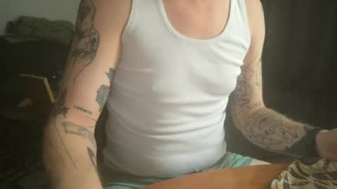 uwantitno online show from 18, 7, 2026
