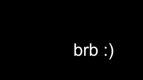 Snapshot of uwu_eva chatting on 7, 2, 2025 Eva online show from 7, 2, 2025