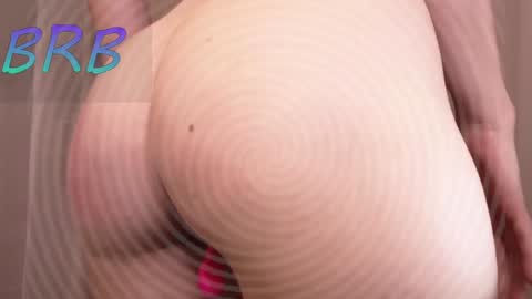 vivi online show from 7, 2, 2025