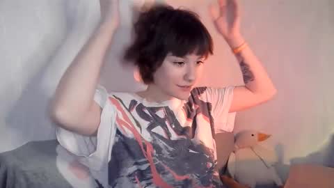 Judy online show from 10, 2, 2026