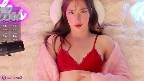 Romy online show from 20, 12, 2025