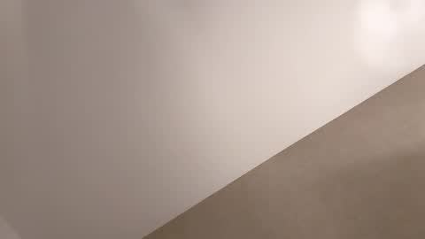 Snapshot of uwvvlvip chatting on 26, 10, 2025 uwvvlvip online show from 26, 10, 2025