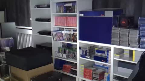 Snapshot of uwvvlvip chatting on 7, 11, 2025 uwvvlvip online show from 7, 11, 2025