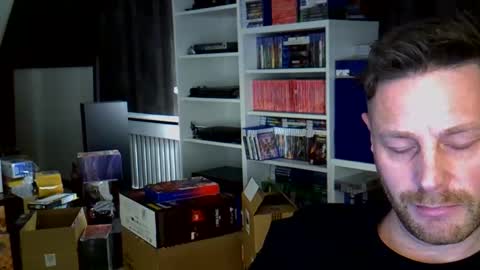 Snapshot of uwvvlvip chatting on 15, 12, 2025 uwvvlvip online show from 15, 12, 2025