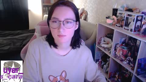 Cara online show from 22, 9, 2025