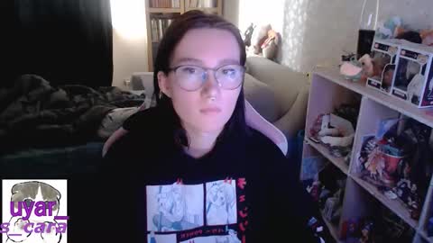 Cara online show from 25, 9, 2025