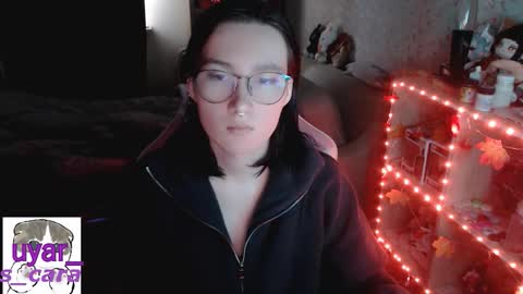 Cara online show from 16, 10, 2025