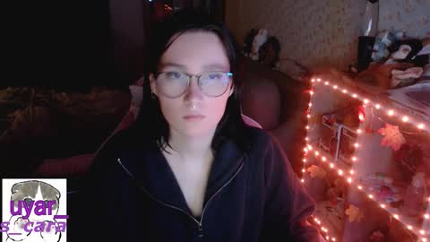 Cara online show from 18, 10, 2025