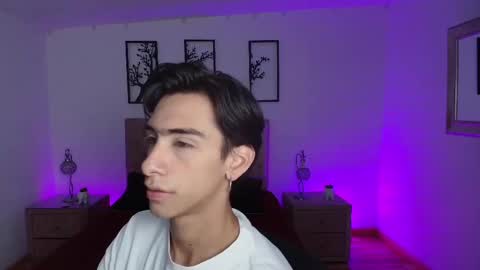 UYUKIE online show from 11, 9, 2025