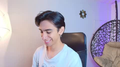 UYUKIE online show from 25, 9, 2025