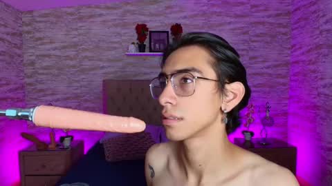 UYUKIE online show from 20, 3, 2026