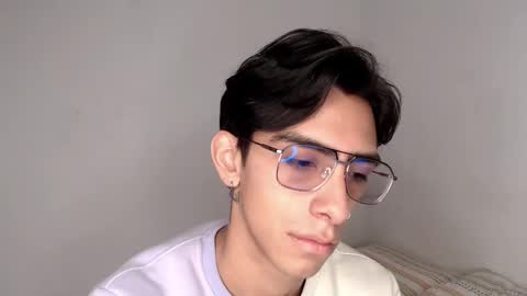 Uki online show from 28, 11, 2025