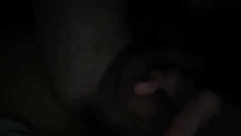 Who can make me Hard gets my heart online show from 20, 1, 2025