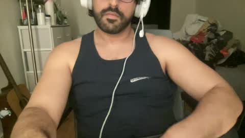 Snapshot of uzzykay128 chatting on 15, 6, 2026 uzzykay128 online show from 15, 6, 2026