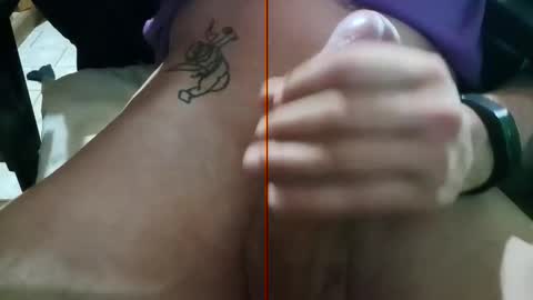 v0idmeister online show from 4, 10, 2025