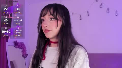 v1cky_ online show from 11, 1, 2026