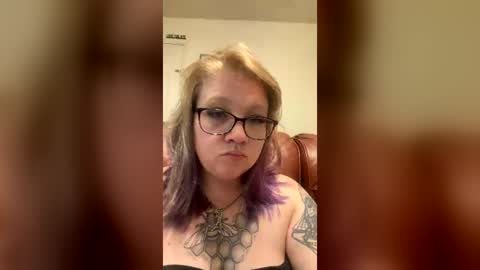 v3lm4 online show from 18, 7, 2026