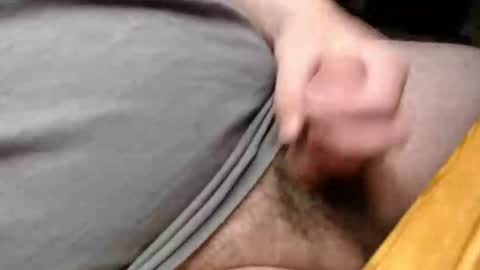 Snapshot of v3n0m900 chatting on 28, 1, 2025 v3n0m900 online show from 28, 1, 2025