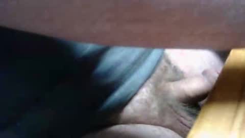 Snapshot of v3n0m900 chatting on 9, 2, 2025 v3n0m900 online show from 9, 2, 2025