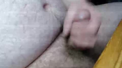 Snapshot of v3n0m900 chatting on 18, 11, 2025 v3n0m900 online show from 18, 11, 2025