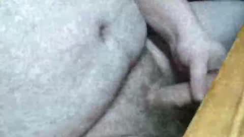 Snapshot of v3n0m900 chatting on 1, 3, 2026 v3n0m900 online show from 1, 3, 2026