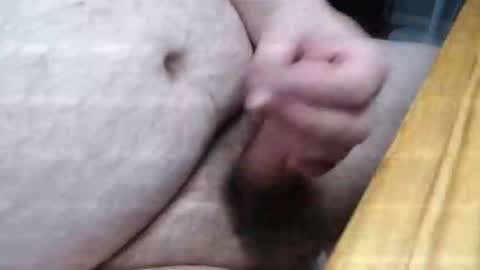 Snapshot of v3n0m900 chatting on 10, 3, 2026 v3n0m900 online show from 10, 3, 2026