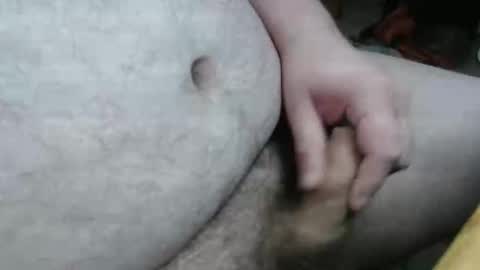 Snapshot of v3n0m900 chatting on 16, 3, 2026 v3n0m900 online show from 16, 3, 2026