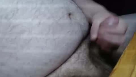 v3n0m900 online show from 27, 7, 2026