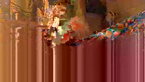 Snapshot of v40669 chatting on 12, 11, 2025 v40669 online show from 12, 11, 2025