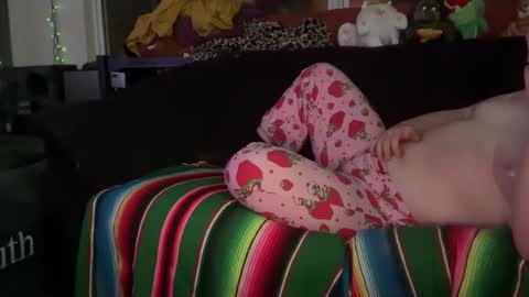 Snapshot of v69923285 chatting on 18, 12, 2025 v69923285 online show from 18, 12, 2025