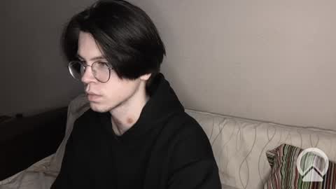 V online show from 9, 12, 2024