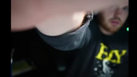 Snapshot of v_for_veng chatting on 26, 7, 2026 v_for_veng online show from 26, 7, 2026