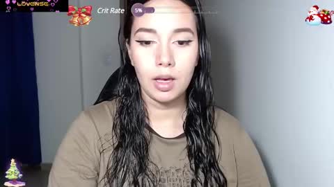 Vennus online show from 6, 12, 2024