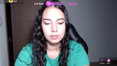 Vennus online show from 4, 2, 2025